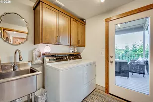 214 Bootjack Ln, Kelso, WA 98626 - Photo 28