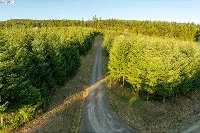 214 Bootjack Ln, Kelso, WA 98626 - Photo 42