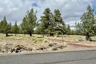 13330 SW Airstrip Ln, Culver, OR 97734 - Photo 1