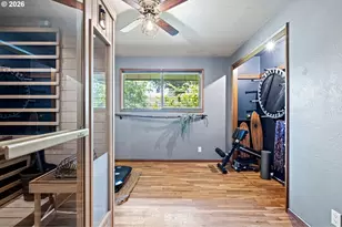341 Hardy Ave, Eugene, OR 97404 - Photo 22