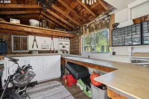 341 Hardy Ave, Eugene, OR 97404 - Photo 38