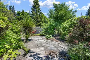 341 Hardy Ave, Eugene, OR 97404 - Photo 42