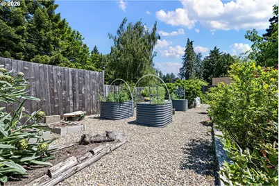 341 Hardy Ave, Eugene, OR 97404 - Photo 44
