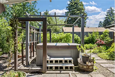 341 Hardy Ave, Eugene, OR 97404 - Photo 32
