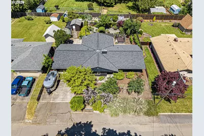 341 Hardy Ave, Eugene, OR 97404 - Photo 48