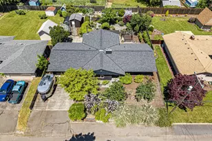 341 Hardy Ave, Eugene, OR 97404 - Photo 48