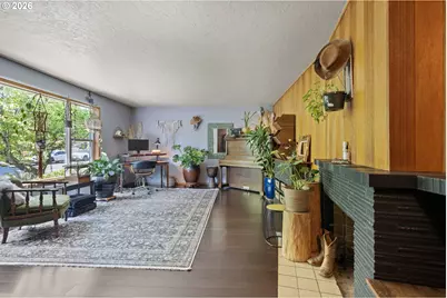341 Hardy Ave, Eugene, OR 97404 - Photo 4