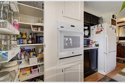 5404 NE 121st Ave #52, Vancouver, WA 98682 - Photo 8