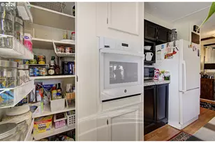 5404 NE 121st Ave, Vancouver, WA 98682 - Photo 8