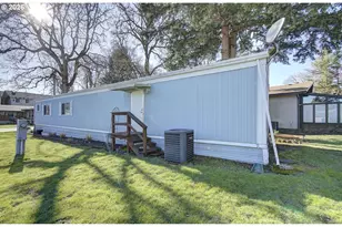 5404 NE 121st Ave, Vancouver, WA 98682 - Photo 22