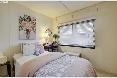 5404 NE 121st Ave #52, Vancouver, WA 98682 - Photo 14