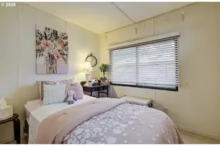 5404 NE 121st Ave, Vancouver, WA 98682 - Photo 14