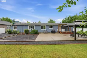 107 Aria Way, North Bonneville, WA 98639 - Photo 34