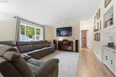 107 Aria Way, North Bonneville, WA 98639 - Photo 14