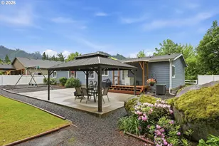 107 Aria Way, North Bonneville, WA 98639 - Photo 28
