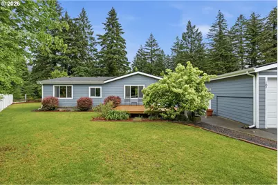 107 Aria Way, North Bonneville, WA 98639 - Photo 2