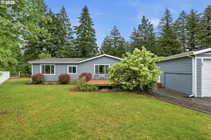 107 Aria Way, North Bonneville, WA 98639 - Photo 2