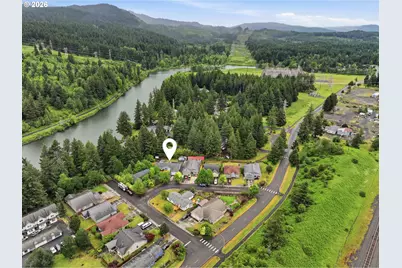 107 Aria Way, North Bonneville, WA 98639 - Photo 40
