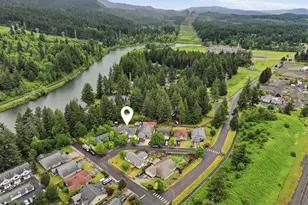 107 Aria Way, North Bonneville, WA 98639 - Photo 40