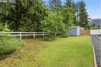107 Aria Way, North Bonneville, WA 98639 - Photo 32