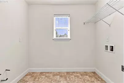 5412 NE 52nd St, Vancouver, WA 98661 - Photo 32