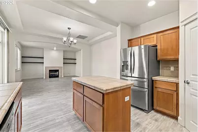 5412 NE 52nd St, Vancouver, WA 98661 - Photo 8
