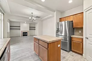 5412 NE 52nd St, Vancouver, WA 98661 - Photo 8