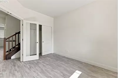 5412 NE 52nd St, Vancouver, WA 98661 - Photo 14