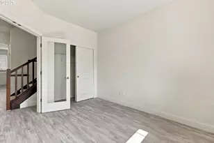 5412 NE 52nd St, Vancouver, WA 98661 - Photo 14