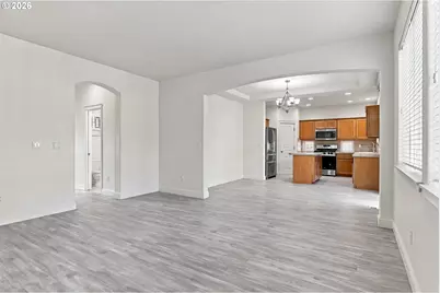 5412 NE 52nd St, Vancouver, WA 98661 - Photo 10