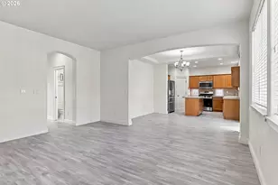 5412 NE 52nd St, Vancouver, WA 98661 - Photo 10