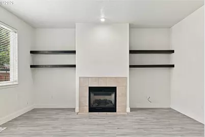 5412 NE 52nd St, Vancouver, WA 98661 - Photo 12