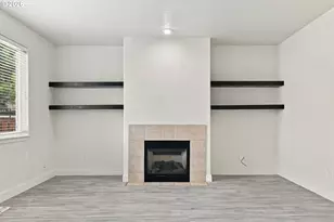 5412 NE 52nd St, Vancouver, WA 98661 - Photo 12