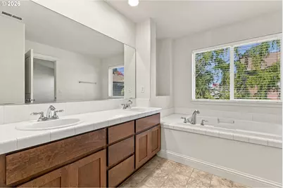 5412 NE 52nd St, Vancouver, WA 98661 - Photo 22