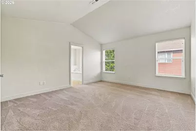5412 NE 52nd St, Vancouver, WA 98661 - Photo 18