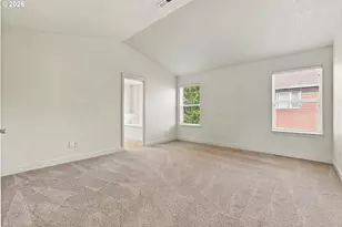 5412 NE 52nd St, Vancouver, WA 98661 - Photo 18