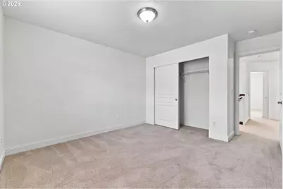 5412 NE 52nd St, Vancouver, WA 98661 - Photo 26