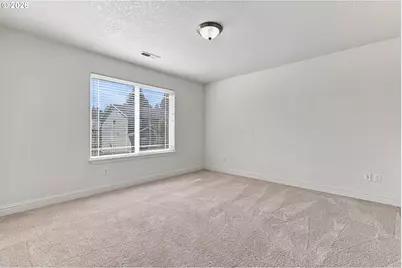 5412 NE 52nd St, Vancouver, WA 98661 - Photo 30