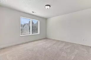5412 NE 52nd St, Vancouver, WA 98661 - Photo 30