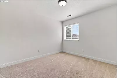 5412 NE 52nd St, Vancouver, WA 98661 - Photo 28