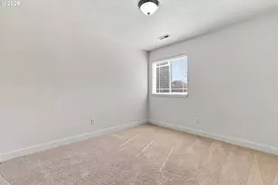 5412 NE 52nd St, Vancouver, WA 98661 - Photo 28