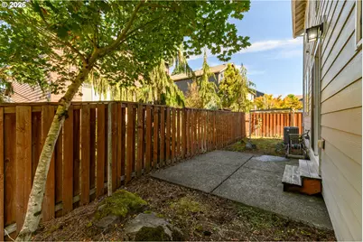 5412 NE 52nd St, Vancouver, WA 98661 - Photo 34