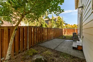 5412 NE 52nd St, Vancouver, WA 98661 - Photo 34