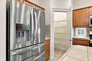 5412 NE 52nd St, Vancouver, WA 98661 - Photo 6