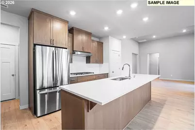 16907 NE 37th Ave, Vancouver, WA 98686 - Photo 14