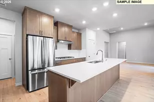 16907 NE 37th Ave, Vancouver, WA 98686 - Photo 14