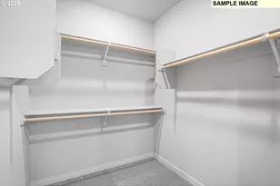 16907 NE 37th Ave, Vancouver, WA 98686 - Photo 20