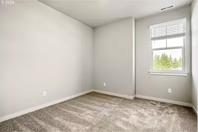16907 NE 37th Ave, Vancouver, WA 98686 - Photo 26