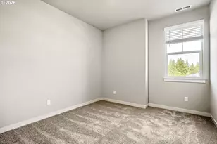 16907 NE 37th Ave, Vancouver, WA 98686 - Photo 26