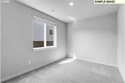 16907 NE 37th Ave, Vancouver, WA 98686 - Photo 4